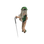 naive_bunnyasd9zk14p's avatar