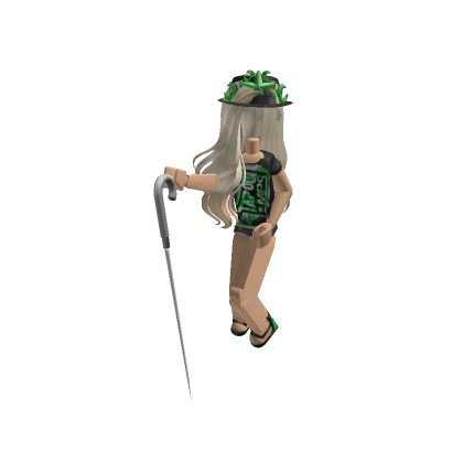 naive_bunnyasd9zk14p's avatar