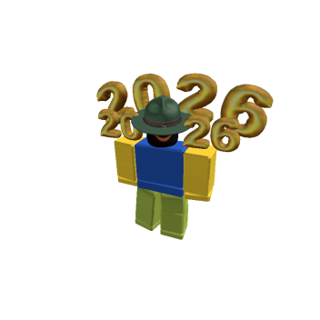 Gag Roblox NoFilter