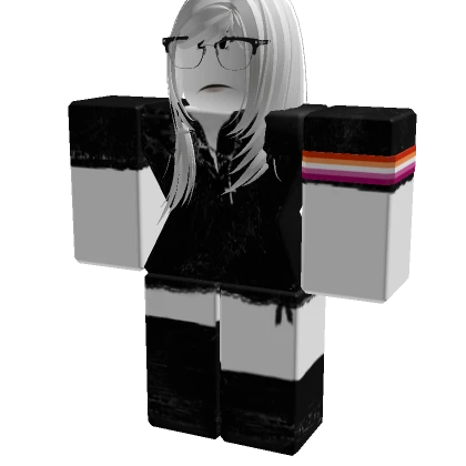 El_LuvsYouu's avatar