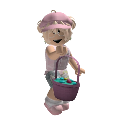 xXskygamingrealXx's avatar