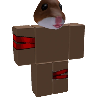 TheGenuineCreator's avatar