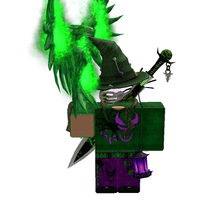Lathomancer's avatar