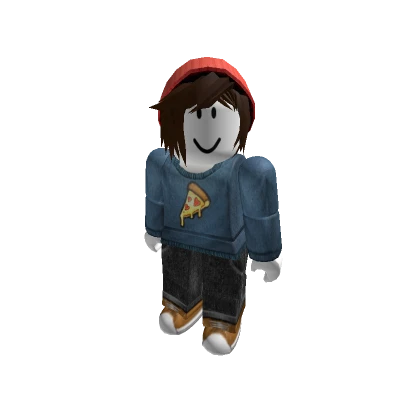 maybachmiami's avatar