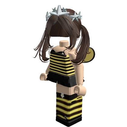 designerbunni's avatar