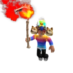 EpicOofChris's avatar