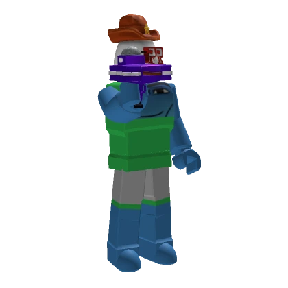 teddieEddie1's avatar