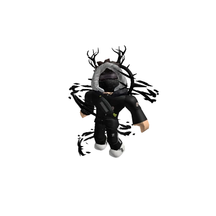 LyricalGlen's avatar