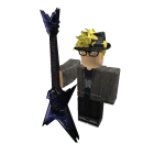 Fryguy's avatar