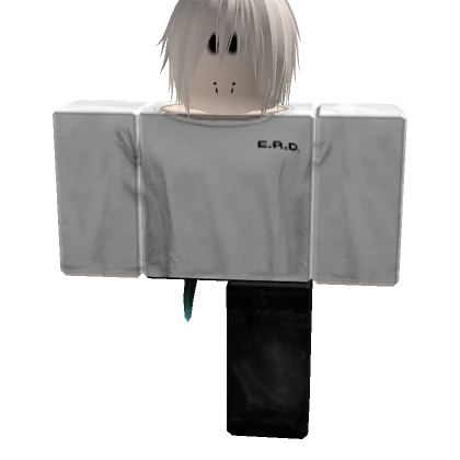 pauprintpropaganda's avatar