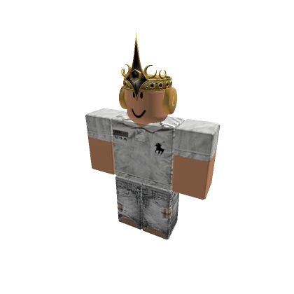 str8's avatar