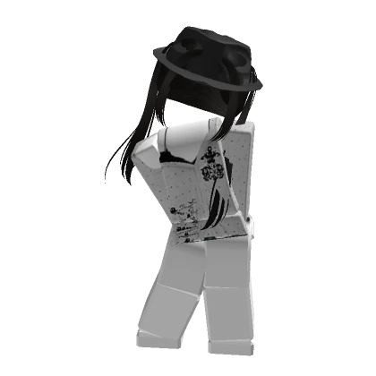 sushirollmeow's avatar