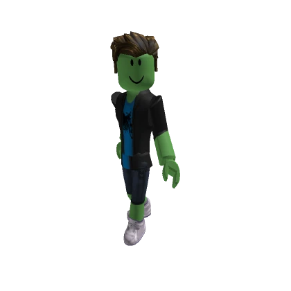 kingkong2722's avatar