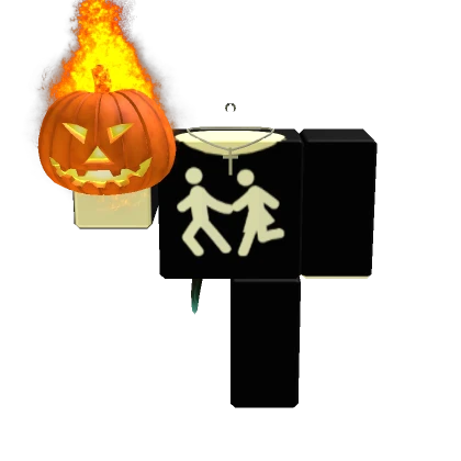 BBCmoney_jr's avatar