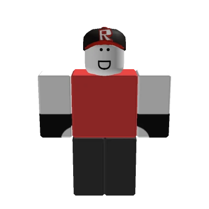 Santiago_M71's avatar