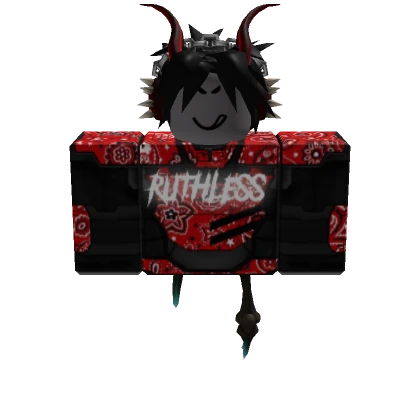 digitaltheft's avatar