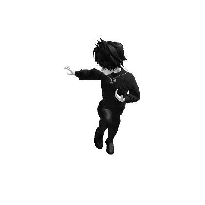 iiytzn's avatar