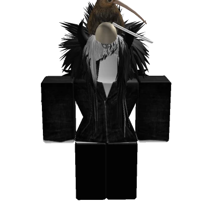 feelmymcpeople's avatar