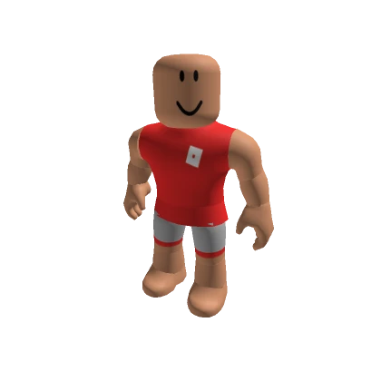 cooltwins4life's avatar