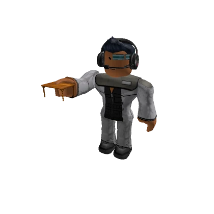 Jack1177889's avatar