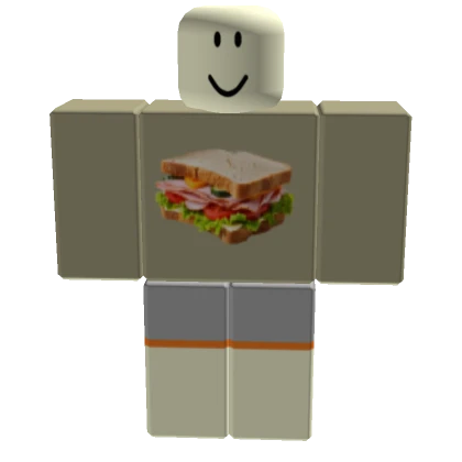 turkeysandwich's avatar
