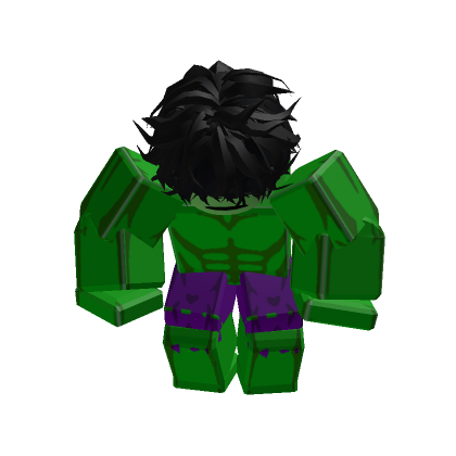 Full avatar of roblox_user_2461518246