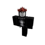 Memocanocan's avatar