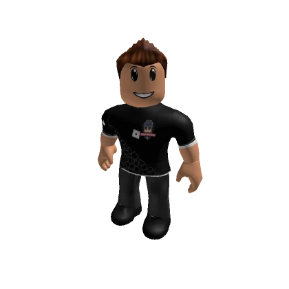 xXUtkuReyiz25Xx's avatar