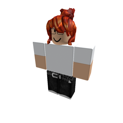 Full avatar of roblox_user_2818270694