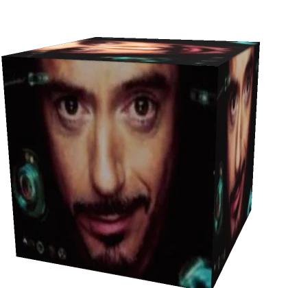 canihaveallyourmoney's avatar