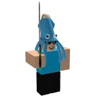 tekchun6's avatar