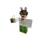 peabrainfan's avatar