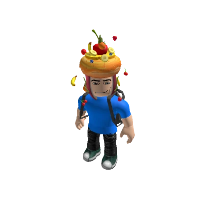 donutdestroyer7897's avatar