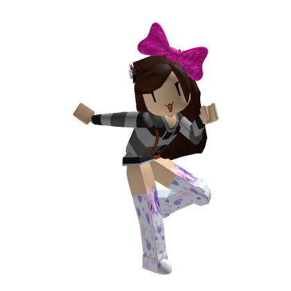 FizzyStarlight's avatar