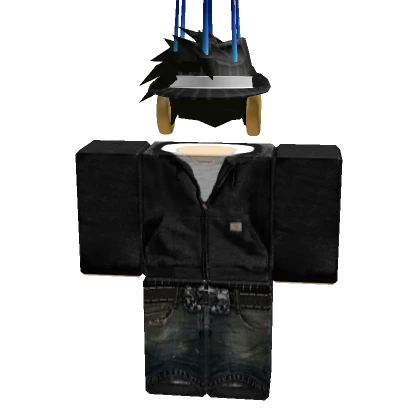 henry_javel's avatar