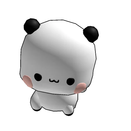 stvenart's avatar