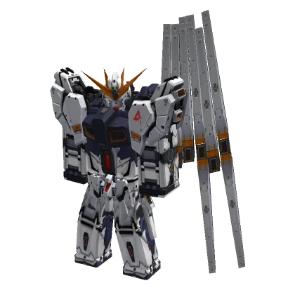 Micheals876's avatar