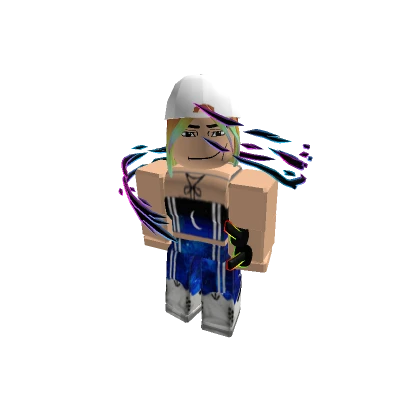 thatonegamerREE's avatar