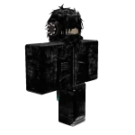 Meowimadog23's avatar