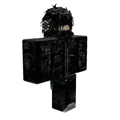 Meowimadog23's avatar