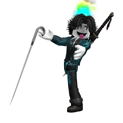 ScriptDevDeluxe's avatar