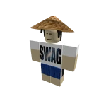 CH0PSTlCK's avatar
