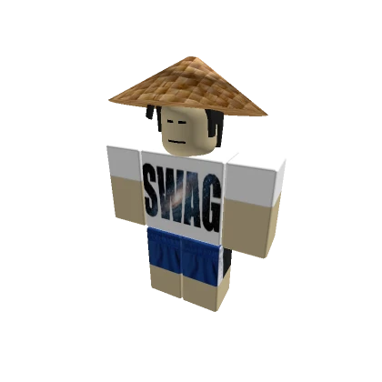 CH0PSTlCK's avatar