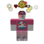botolmolto's avatar
