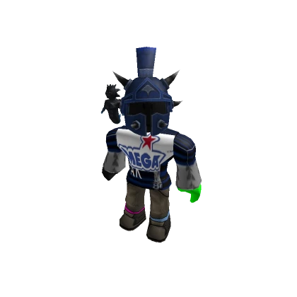 wetduffman12's avatar