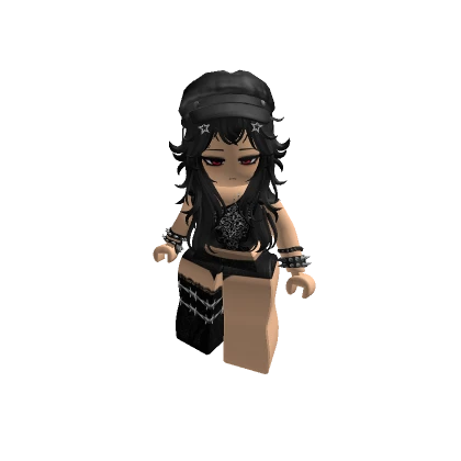 SushiInASuit avatar