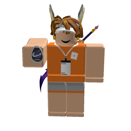 Full avatar of beryl86yew