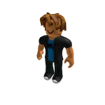 larsz2000NL's avatar