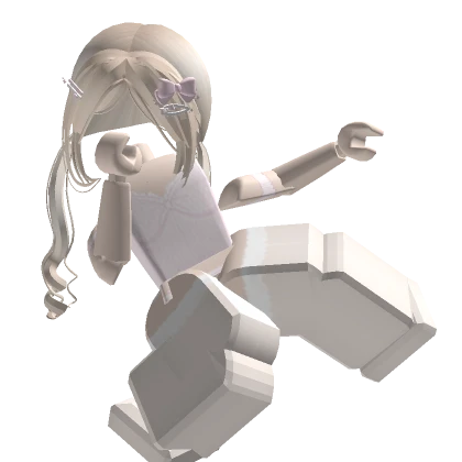 fizzyizzy135's avatar