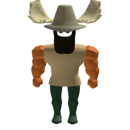 AuraFarmer47's avatar